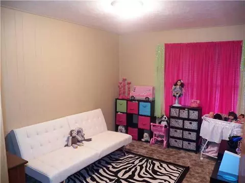 321 S Maple St, Crescent, OK 73028 photo 8