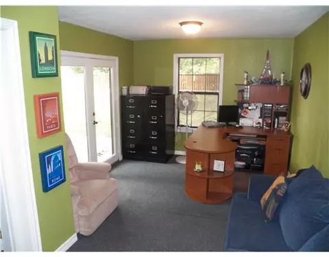 321 S Maple St, Crescent, OK 73028 photo 13