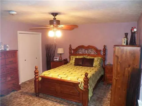 321 S Maple St, Crescent, OK 73028 photo 6