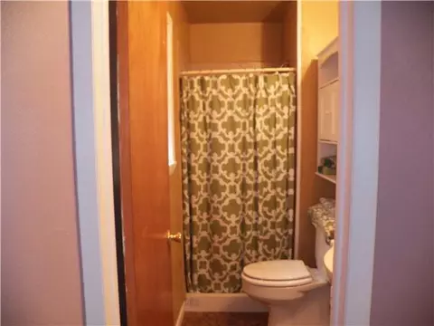 321 S Maple St, Crescent, OK 73028 photo 7