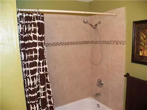 321 S Maple St, Crescent, OK 73028 photo 11