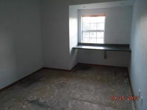 1284 N 1st St, Harrah, OK 73045 photo 8