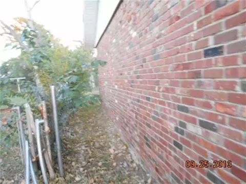 1284 N 1st St, Harrah, OK 73045 photo 2