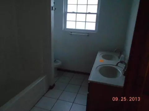 1284 N 1st St, Harrah, OK 73045 photo 7