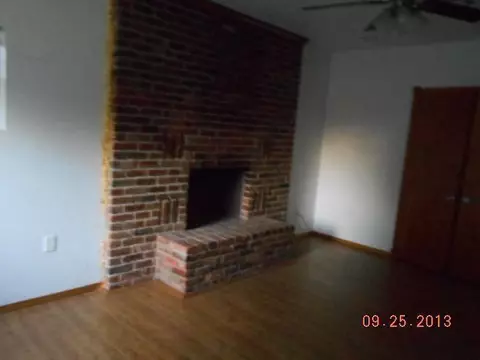 1284 N 1st St, Harrah, OK 73045 photo 6