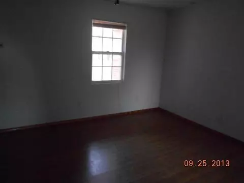 1284 N 1st St, Harrah, OK 73045 photo 5