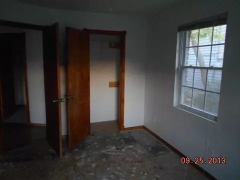 1284 N 1st St, Harrah, OK 73045 photo 9