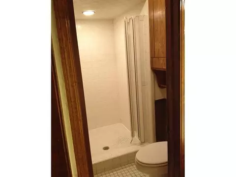 617 Meadow Ln, Tuttle, OK 73089 photo 13
