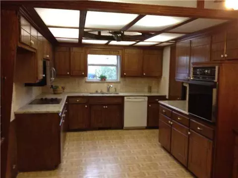 617 Meadow Ln, Tuttle, OK 73089 photo 3