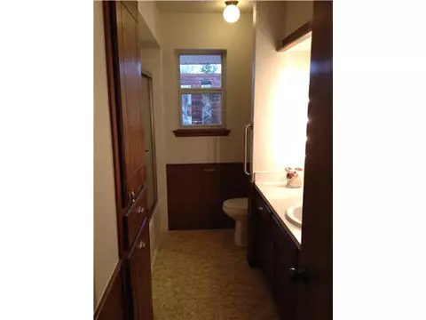 617 Meadow Ln, Tuttle, OK 73089 photo 15