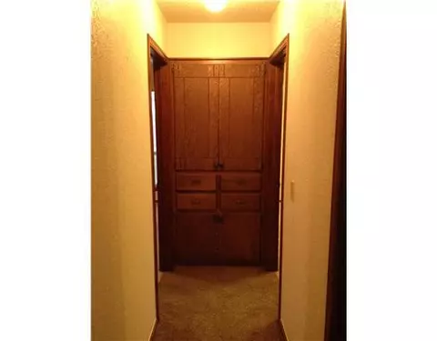 617 Meadow Ln, Tuttle, OK 73089 photo 17