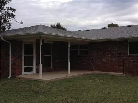 617 Meadow Ln, Tuttle, OK 73089 photo 18