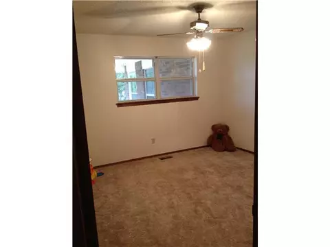 617 Meadow Ln, Tuttle, OK 73089 photo 14