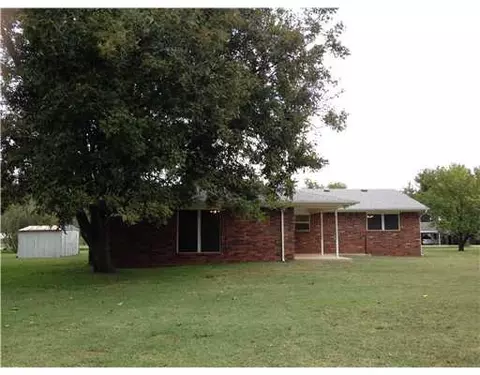 617 Meadow Ln, Tuttle, OK 73089 photo 19