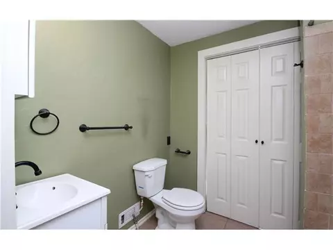 211 E Mansur Ave, Guthrie, OK 73044 photo 9