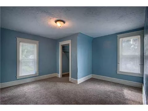 211 E Mansur Ave, Guthrie, OK 73044 photo 16