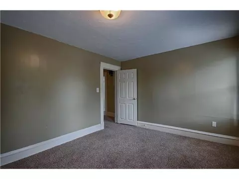 211 E Mansur Ave, Guthrie, OK 73044 photo 15