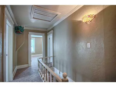 211 E Mansur Ave, Guthrie, OK 73044 photo 11