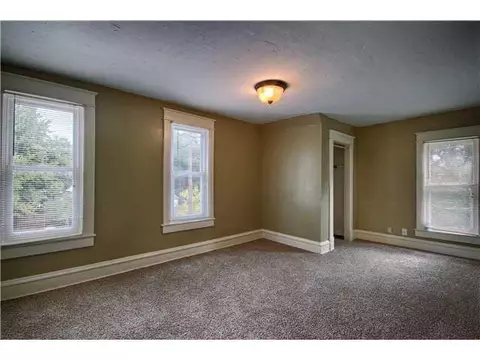 211 E Mansur Ave, Guthrie, OK 73044 photo 14