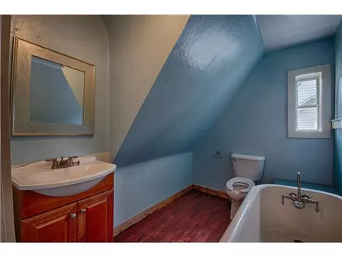 211 E Mansur Ave, Guthrie, OK 73044 photo 17