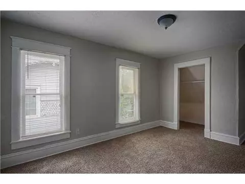 211 E Mansur Ave, Guthrie, OK 73044 photo 12