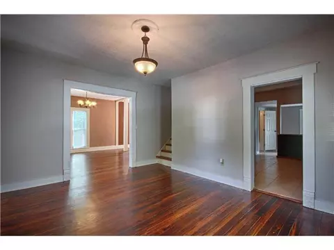 211 E Mansur Ave, Guthrie, OK 73044 photo 6