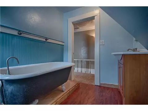 211 E Mansur Ave, Guthrie, OK 73044 photo 18