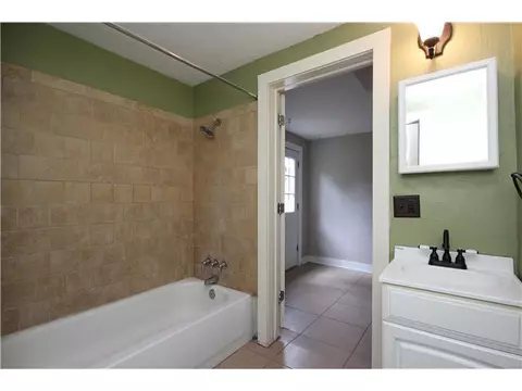 211 E Mansur Ave, Guthrie, OK 73044 photo 10
