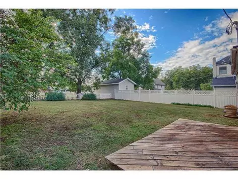 211 E Mansur Ave, Guthrie, OK 73044 photo 20