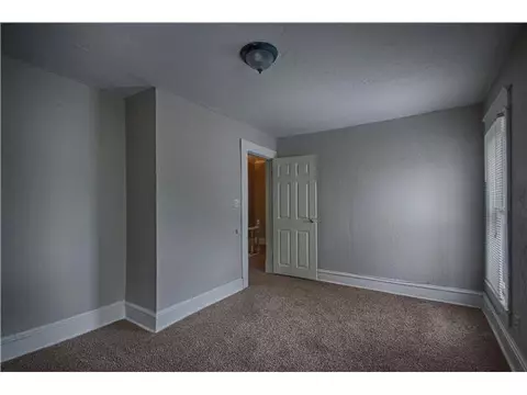 211 E Mansur Ave, Guthrie, OK 73044 photo 13