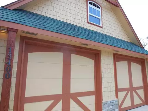 13400 E Waterloo Rd, Arcadia, OK 73007 photo 6