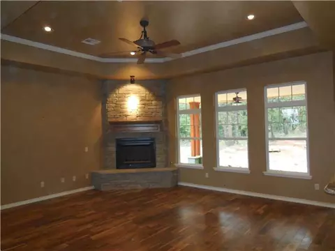 13400 E Waterloo Rd, Arcadia, OK 73007 photo 2