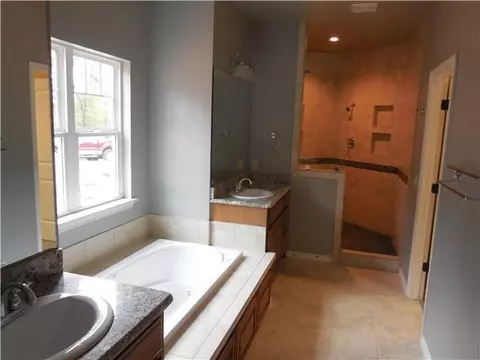 13400 E Waterloo Rd, Arcadia, OK 73007 photo 5