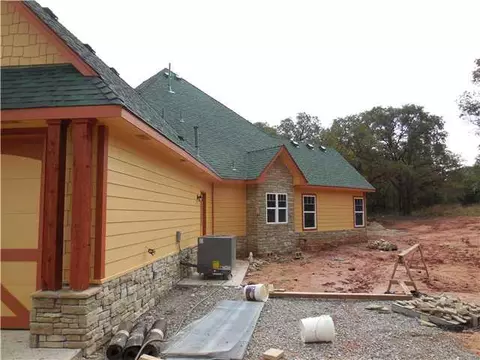 13400 E Waterloo Rd, Arcadia, OK 73007 photo 7