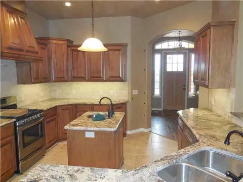 13400 E Waterloo Rd, Arcadia, OK 73007 photo 4