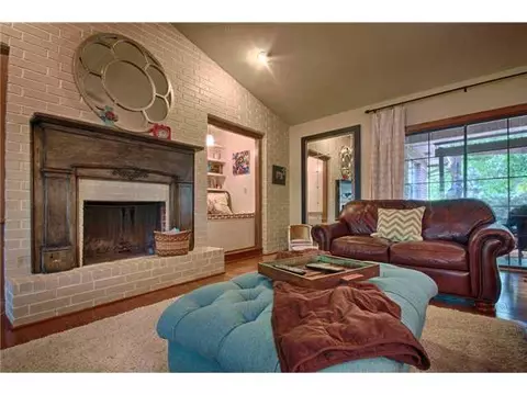 1701 Eagle Dr, Edmond, OK 73034 photo 9