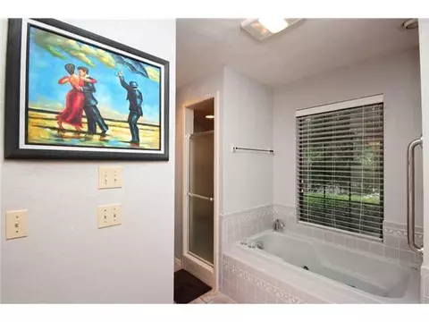 1701 Eagle Dr, Edmond, OK 73034 photo 15