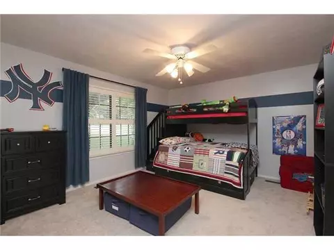 1701 Eagle Dr, Edmond, OK 73034 photo 16