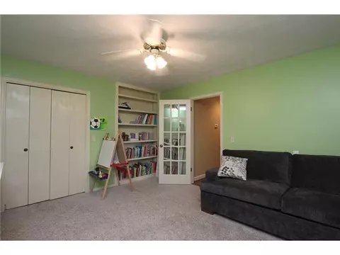 1701 Eagle Dr, Edmond, OK 73034 photo 19