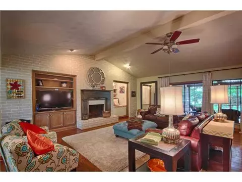 1701 Eagle Dr, Edmond, OK 73034 photo 7