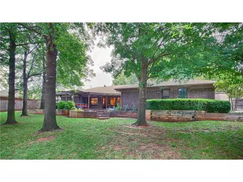 1701 Eagle Dr, Edmond, OK 73034 photo 10