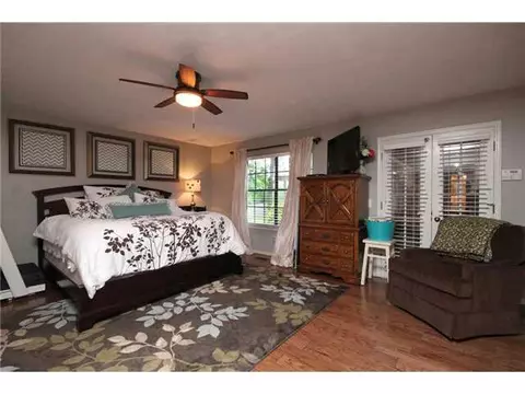 1701 Eagle Dr, Edmond, OK 73034 photo 12