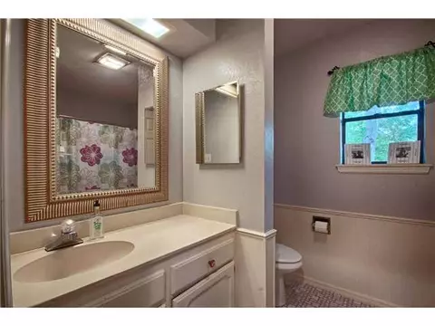 1701 Eagle Dr, Edmond, OK 73034 photo 20