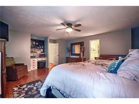 1701 Eagle Dr, Edmond, OK 73034 photo 13