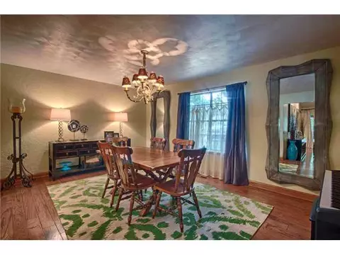 1701 Eagle Dr, Edmond, OK 73034 photo 6
