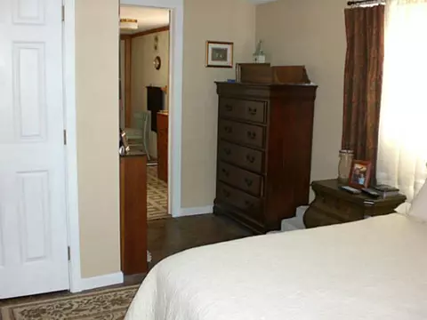34083 Willow Vw, Tecumseh, OK 74873 photo 8
