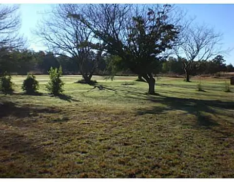 34083 Willow Vw, Tecumseh, OK 74873 photo 3