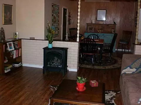 34083 Willow Vw, Tecumseh, OK 74873 photo 12