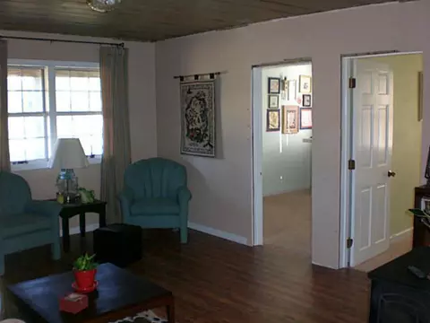 34083 Willow Vw, Tecumseh, OK 74873 photo 11