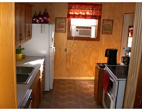 34083 Willow Vw, Tecumseh, OK 74873 photo 13